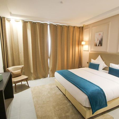 Dakhla Boarding Hotel & Restaurant Kültér fotó